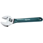 Sata Podesivi kljuc 47255, 24
