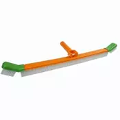 Nero flexy cetka za bazen 61cm ( 9424 )