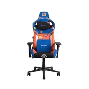 Spawn GAMING STOLICA - YUGO 2.0 EDITION