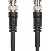 Roland RCC-100-SDI 30 m