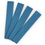 THERMAL GRIZZLY Minus Pad Basic 120x20x3mm 4 komadni
