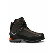 Salewa Čevlji treking čevlji 41 EU MS Crow Gtx