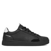 Superge G-Star Raw V5-10501 Črna