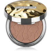 Catrice DESERT DUNE kremasti bronzer z mat učinkom odtenek C01 New Desert 8.5 g