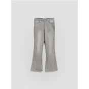 Reserved - Flare jegging pantalone