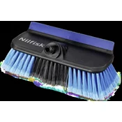 Nilfisk C&C Auto Brush