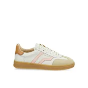 Gant Superge 32531247 Écru