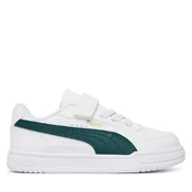 Puma Superge Puma Caven III AC+ PS 406239 14 Bela