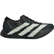 adidas Tenisice za trcanje ADIZERO ADIOS PRO 4 M Y-3
