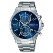 Lorus URBAN RM309DX9 - 4894138330599