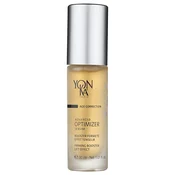 Yon-Ka Age Correction Advanced Optimizer učvrstitveni serum za obraz z učinkom liftinga  30 ml