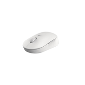 MIS BEZICNI XIAOMI MI DUAL MODE SILENT WHITE