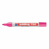 Paint marker E-750 2-4mm