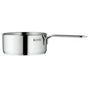 shumee Mini ponev 0,9 l WMF