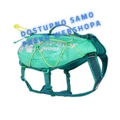 Ruksak Za Pse Non-Stop Trail Light - L