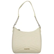 VALENTINO BAGS BEIGE WOMEN'S BAG