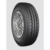 Starmaxx PROVAN ST850 + ( 235/65 R16C 115/113R )