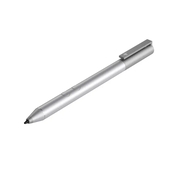 HP OLOVKA ZA CRTANJE I PISANJE PEN 1MR94AA