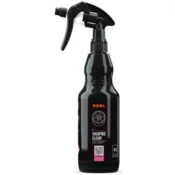 ADBL Vampire Elixir čistilo, 500 ml (ADB000572)