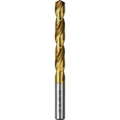 Bosch Burgija za metal HSS-TiN 2609255106, 8.5x75x117 mm
