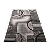 Dywanopol Kos preproge PANAMERO 06, 80 x 150 cm