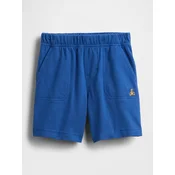 GAP Baby shorts Mix & Match - Boys