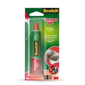 Scotch ekstra močno tekoče lepilo 30 ml