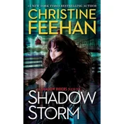 Shadow Storm