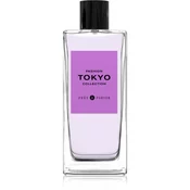 Coty Pret A Porter Tokyo Parfimirana voda 100ml