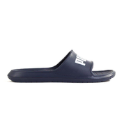 Puma DIVECAT V2 LITE, muške natikače, plava 374823