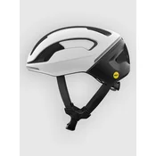POC Omne Beacon MIPS Helmet ur blk m