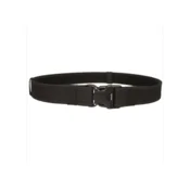 Pas SECURITY - quick release