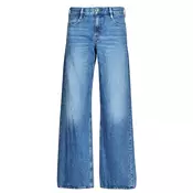 G-Star Raw JUDEE LOOSE Modra