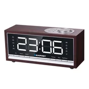 BLAUPUNKT Radio Sat CR60BT