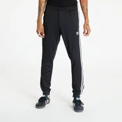 Superge adidas Originals Sst Track Pant Black/ White S