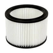 Filter za usisivac Womax