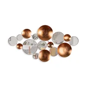 Wallity Zidna dekoracija Infinity 2, 116x60