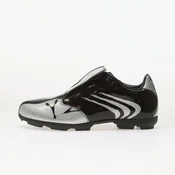 Sneakers Y-3 F50 Tunit Chito Silver Met./ Black/ Utility Black EUR 38