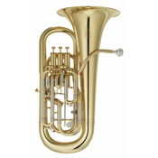 Bariton YEP-642T Yamaha