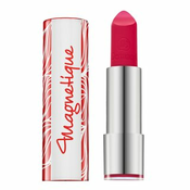 Dermacol Magnetique Lipstick dolgo obstojna šminka No.13 4,4 g