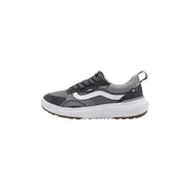 VANS Nizke superge UltraRange Neo VR3 antracit/svetlo siva/bela