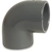 shumee Koleno 50 mm 90 PVC