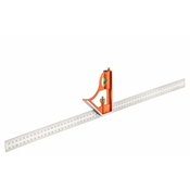 shumee Večnamenski kot 60 cm