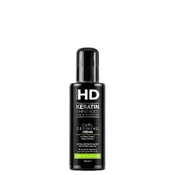 Farcom Keratin krema Curl Defining, 150ml