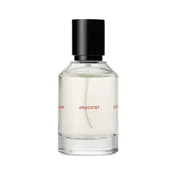 Oraculum KRUCIFIST 50 ml parfumska voda unisex