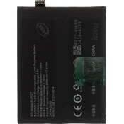 BLP827 baterija za OnePlus 9 Pro 4500mAh Li-Ion (OEM)