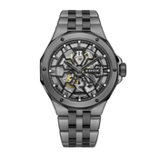 Ure Edox 85303 357GNM NGN