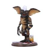 NEMESIS NOW ČRTASTA FIGURICA GREMLINS, (20838294)