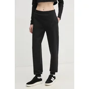 Spodnji del trenirke Calvin Klein Jeans