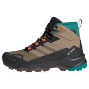 ADIDAS TERREX Škornji Skychaser Ax5 brokat/smaragd/črna